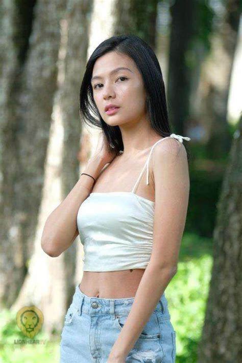 jennica garcia bisaya|Jennica Garcia .